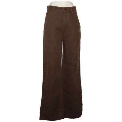 Chinos (Carl) från Soeur