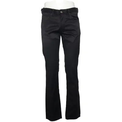 Jeans (6344-01) from Remember