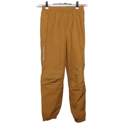 Skalbyxor (Athens Shell Trousers) från Adventure by POMPdeLUX Polyamid, Polyester