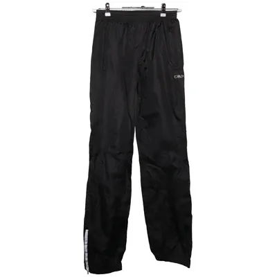 Pantalon imperméable (Noir) de CMP