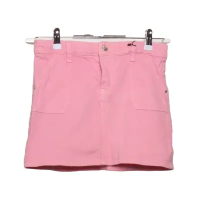 Rok (Roze) van Koton Kids