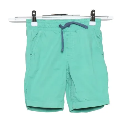 Shorts (Grön) från Kite