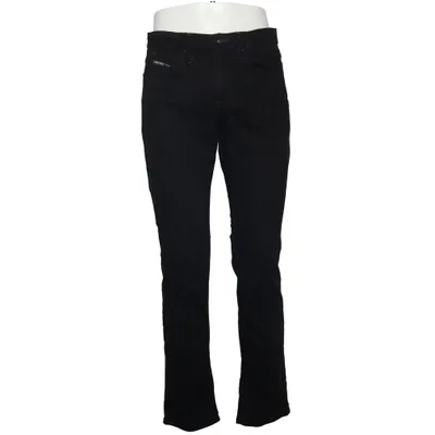 Jeans (SKELETOR) från Empyre Bomull, Elastan
