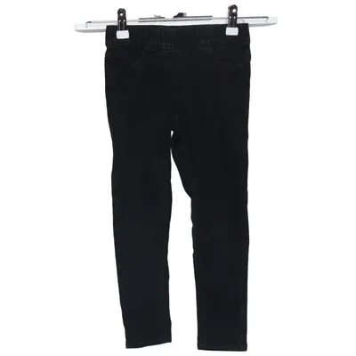 Jean (Noir) de C&A
