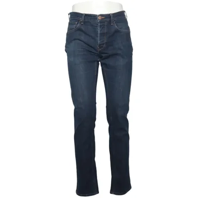 Jeans (Daren) from Lee Cotton, Elastane