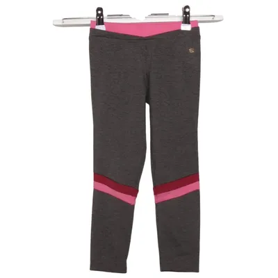 Leggings (Grå, Pink, Flerfarvet) fra Okaïdi