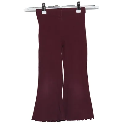 Leggings (B27-699-407) från Next Bomull, Elastan