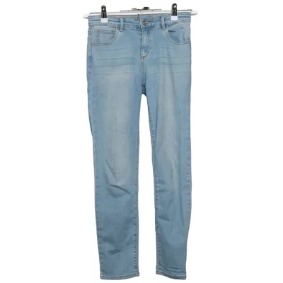 Jeans (Blå) fra Guess Kids Bomuld
