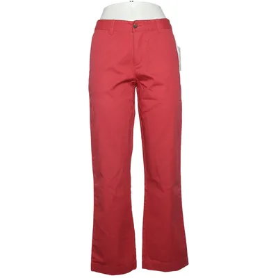Chinos (Röd) från Polo Ralph Lauren Bomull