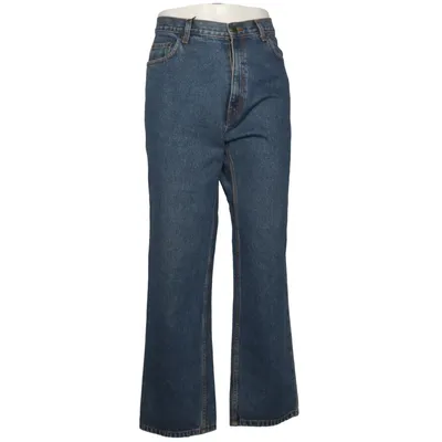 Jeans (Blå) fra Imagine Bomuld