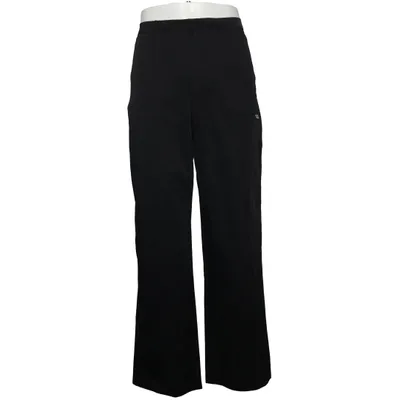 Chinos (Svart) från Arte Bomull, Polyester