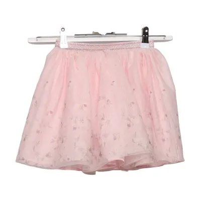 Jupe en tulle (Rose, Multicolore) de Dopo Dopo Girls Polyester