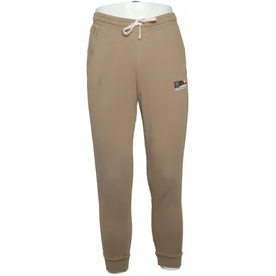 Sweatpants (Beige) fra Puma