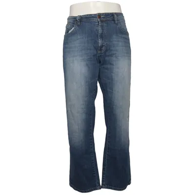 Jeans (Arizona Stretch) from O.N. Tantum