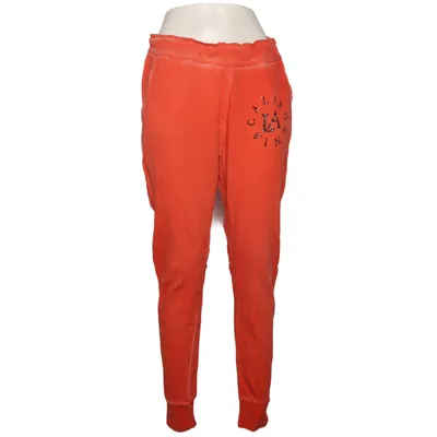 Sweatpants (Red) from True Religion Cotton