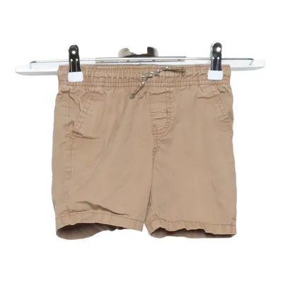 Korte broek (Beige) van Cat & Jack Katoen