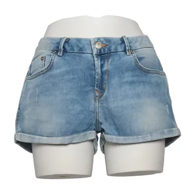 Short en jean (JUDIE) de LTB