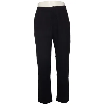 Sweatpants (Blå) fra Barena Venezia