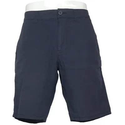 Short (Gris) de Napapijri Coton