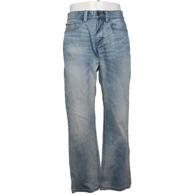 Jeans (Blue) from s.Oliver