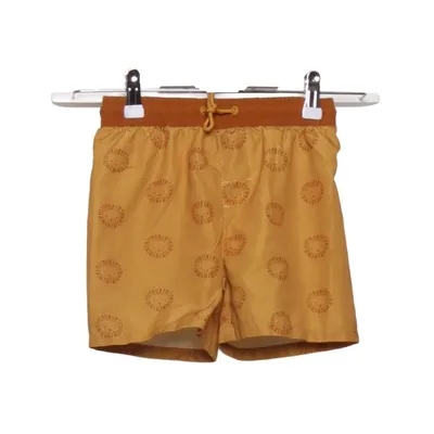 Shorts de bain (Marron) de Pusblu