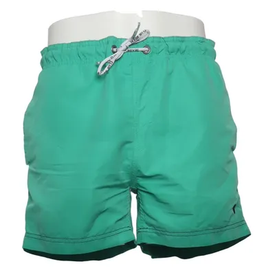 Badshorts (Grön) från Club Royal