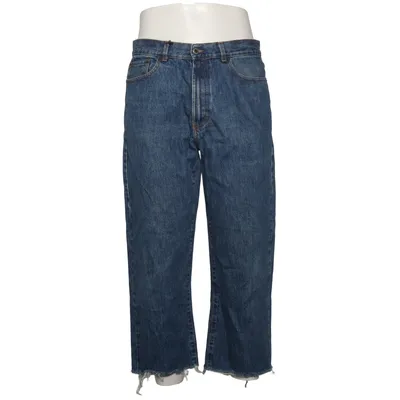 Jean (Bleu) de McGordon Coton