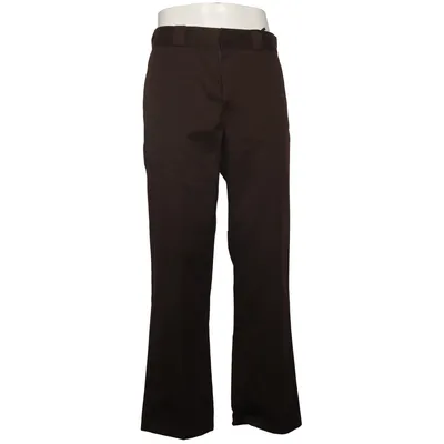 Pants (874 Original Fit) from Dickies Cotton, Polyester
