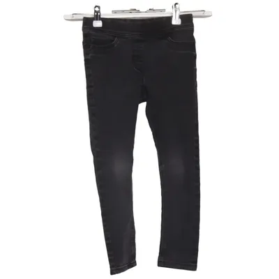 Treggings (Grå) från Happy Girls Club Bomull, Polyester