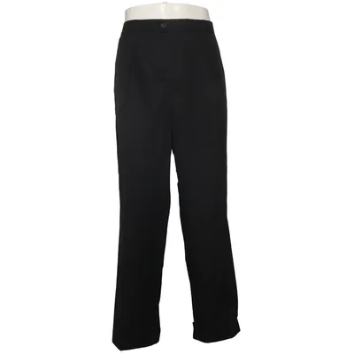 Chino (636 Mt) de Brax Golf Coton, Polyamide