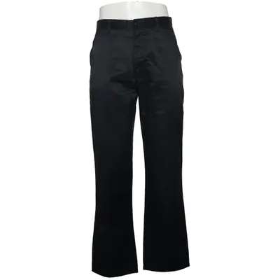 Chinos (Gray) from Southern Design Cotton, Polyester