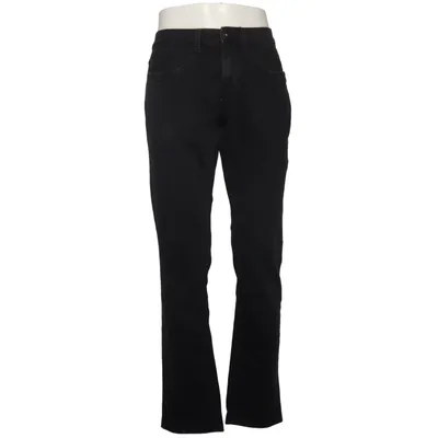 Jeans (Harris) from Hattric Cotton, Elastane, Polyester