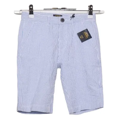Shorts (Blå, Vit) från OVS Kids