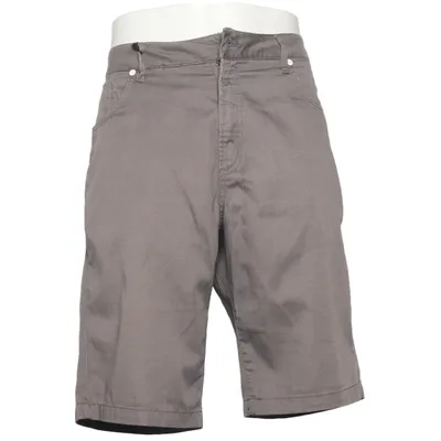 Shorts (Summertime) from Much More Cotton, Polyester