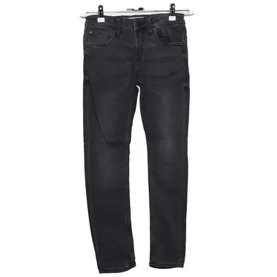Jean (THE SKINNY) de C&A Coton, Élasthane, Polyester