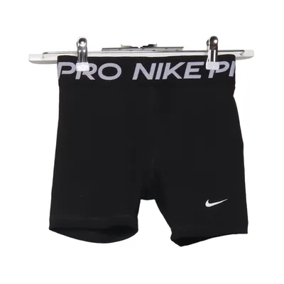 Compressieshorts (Pro) van Nike Pro
