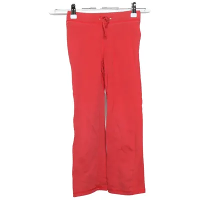 Sweatpants (Rød) fra Palomino by C&A Bomuld, Elastan