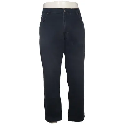 Jeans (330) from Eurex by Brax Cotton, Elastane