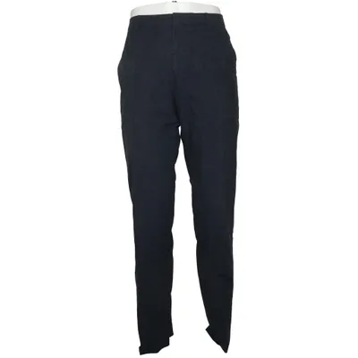 Kostymbyxor (FRUSH 91 C0798) från Bellerose Bomull, Polyester