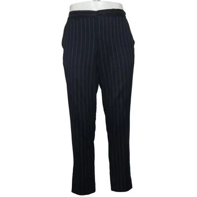 Kostymbyxor (Blå) från Selected Homme Elastan, Polyester, Viskos