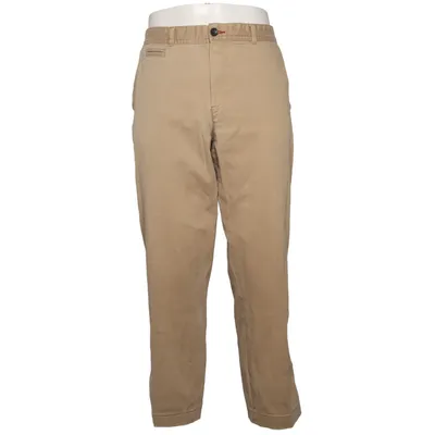 Chino (Beige) de Jan Paulsen