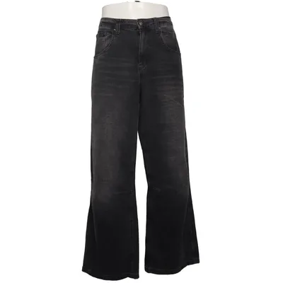 Jeans (Grå) fra Yourturn