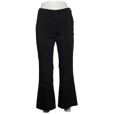 Pantalon de costume (Gris) de Schumacher