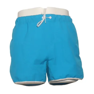 Shorts de bain (Bleu) de Olaian