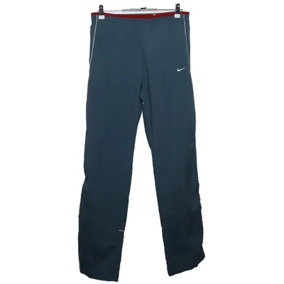 Pantalon de jogging (Bleu) de Nike Polyester