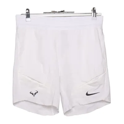 Trainingsshorts (Dri-Fit Adv) van Nike Elastaan, Polyester