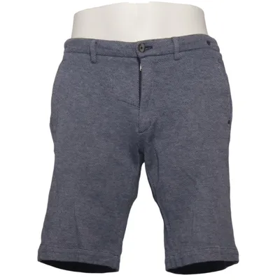Shorts (Blue) from Mason's