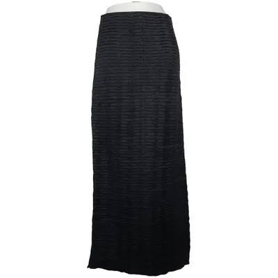 Maxi skirt (Gray) from Hammer