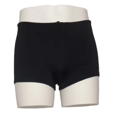 Sports shorts (Black) from TYR Elastane, Polyester