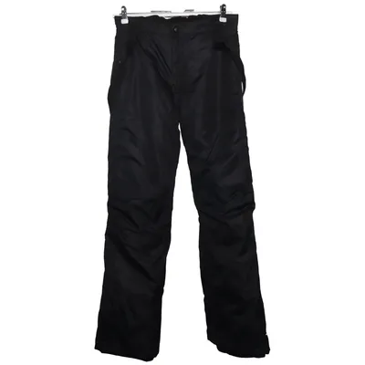 Skihose (Schwarz) von Crivit Polyester